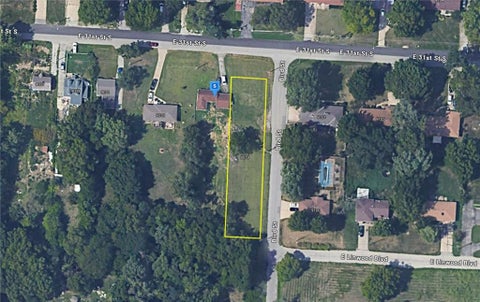 MLS: 2634491