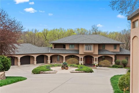 2905 SW 19th Street, Blue Springs, MO 64015 - MLS#: 2539967