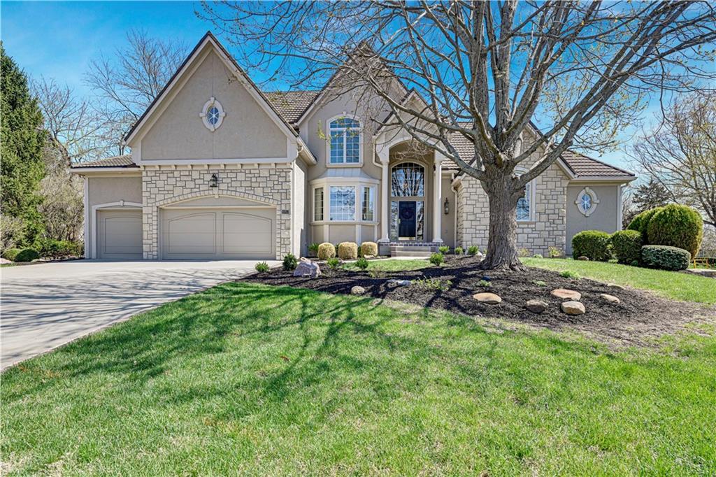 10853 S Cedar Niles Circle