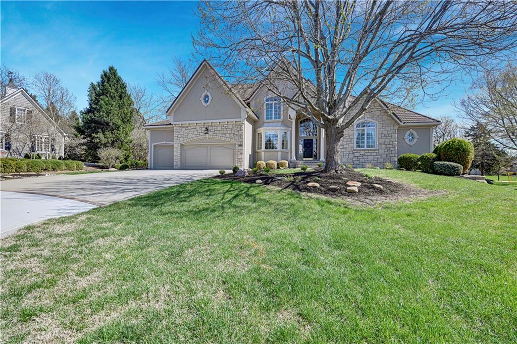 10853 S Cedar Niles Circle