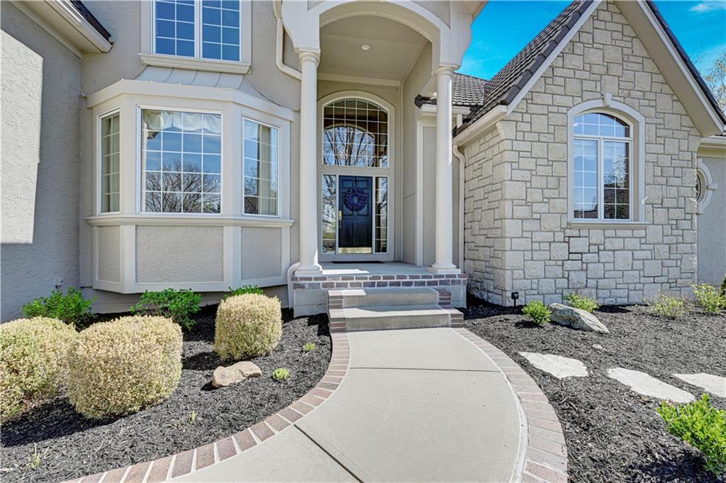 10853 S Cedar Niles Circle