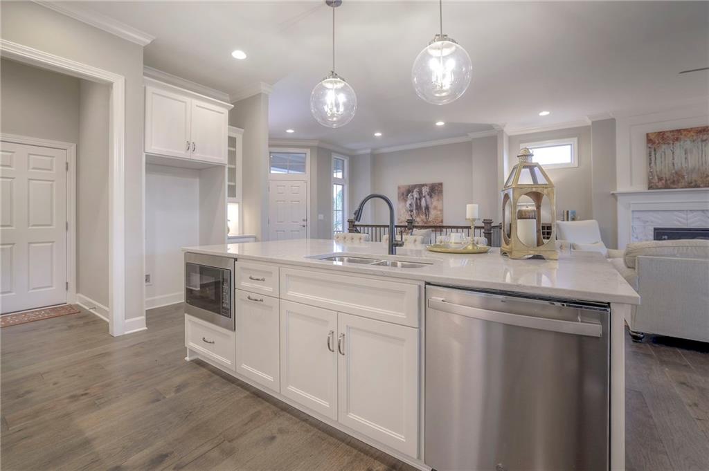 12204 W 138th Place