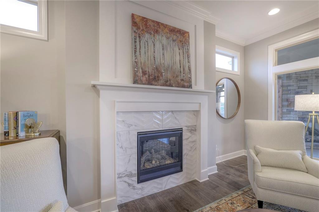 12204 W 138th Place