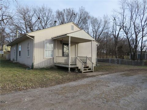 MLS: 2595374