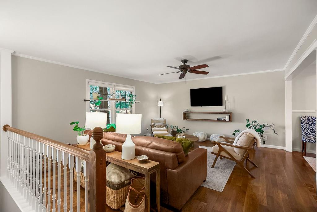 516 Oakbrook Drive