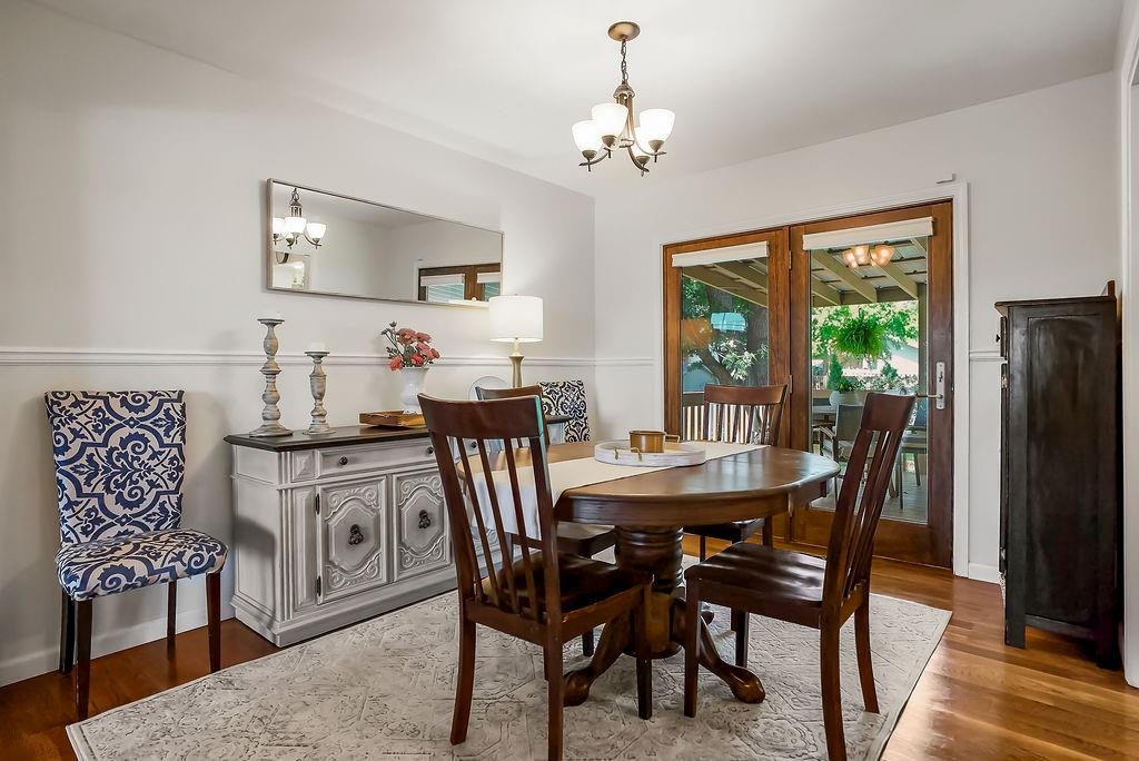 516 Oakbrook Drive
