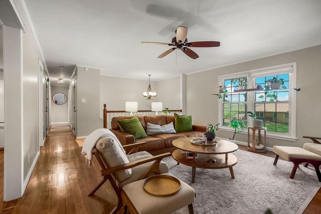 516 Oakbrook Drive