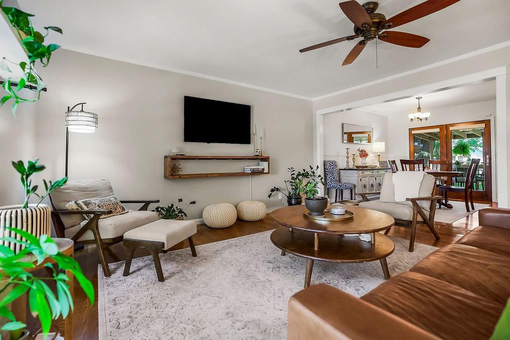 516 Oakbrook Drive