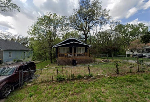 Featured picture for the property 2646749