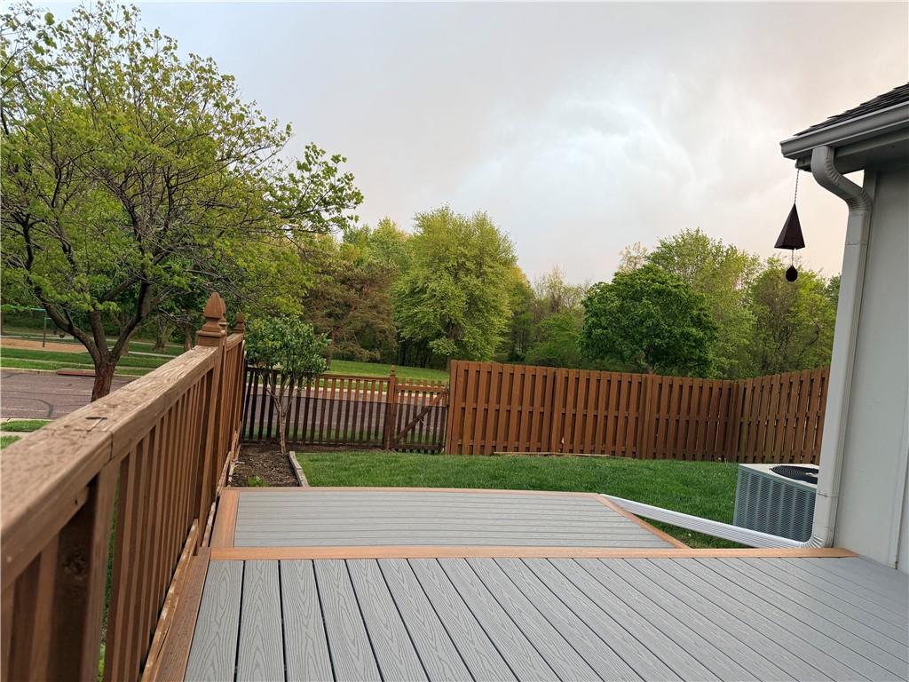 10715 W 116th Terrace