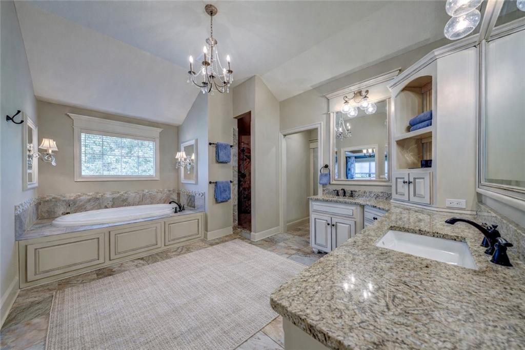 16524 Lucille Street