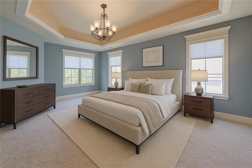 16524 Lucille Street