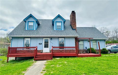 MLS: 2517482