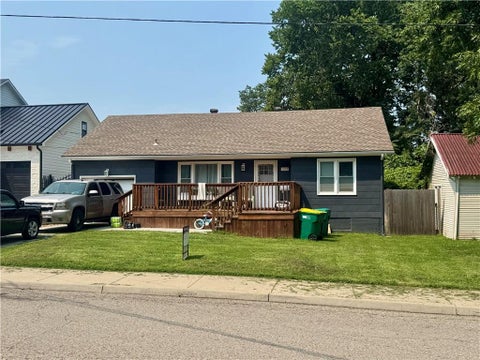 2608 W 44th Avenue, Kansas City, KS 66103 - MLS#: 2635799