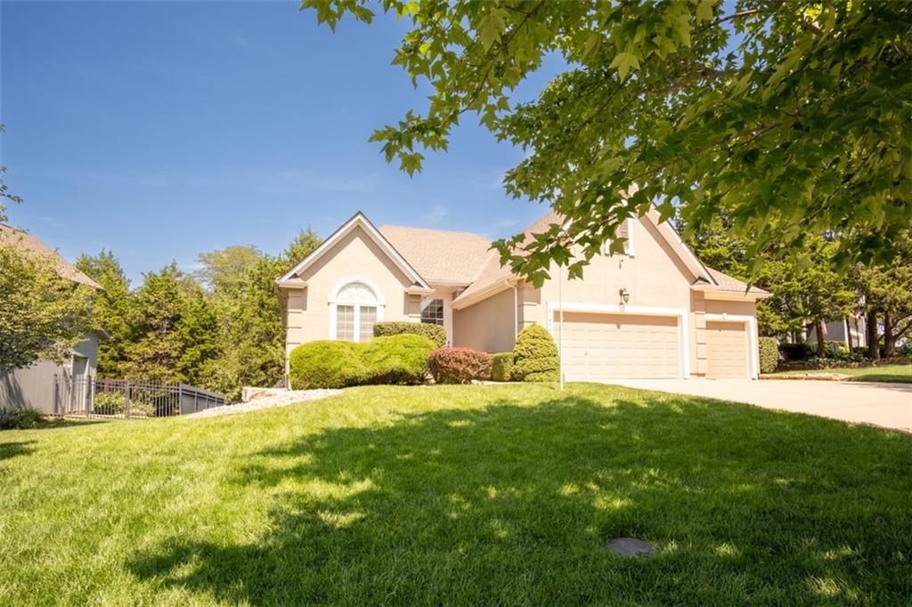 21400 W 98th Place