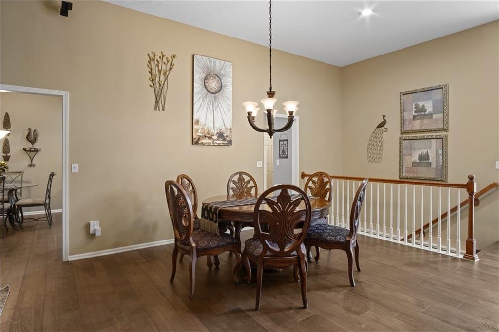21400 W 98th Place