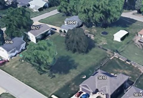 MLS: 2616500
