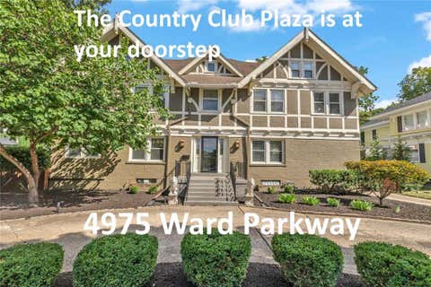MLS: 2614926
