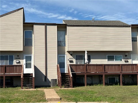 Photo of 11250 College Avenue, Kansas City, MO 64137 (MLS # 2646478)