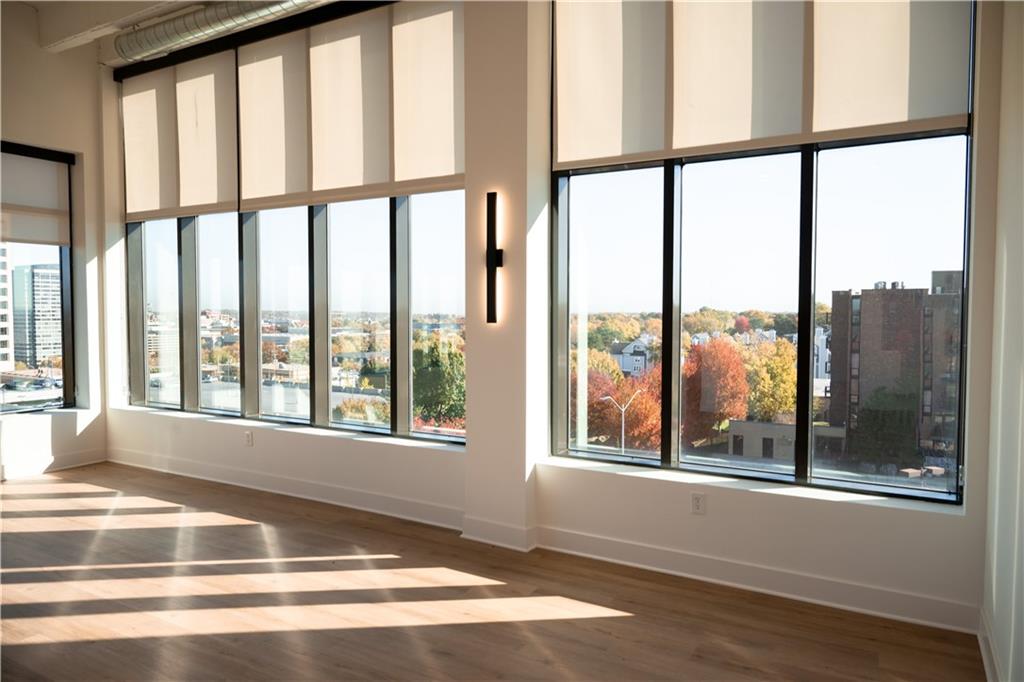 2940 Baltimore Avenue 1501