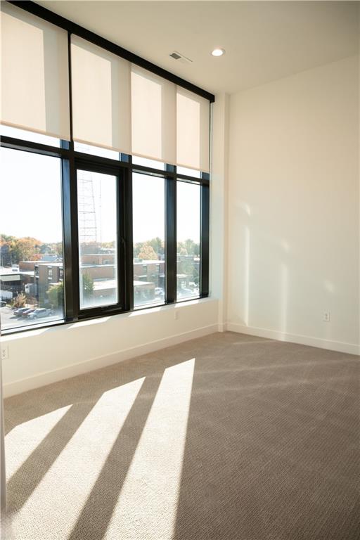 2940 Baltimore Avenue 1501