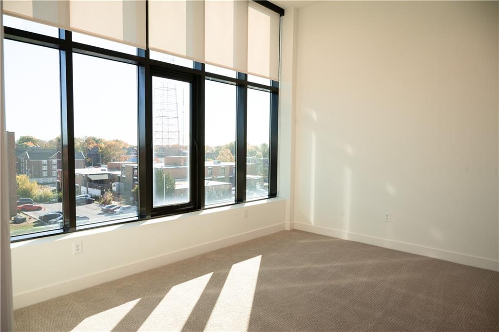 2940 Baltimore Avenue 1501