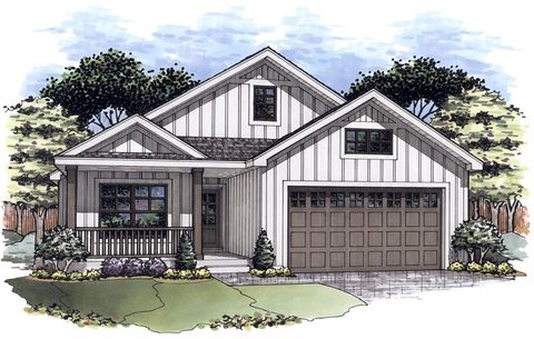 Photo of 32094 W 170th Terrace, Gardner, KS 66030 (MLS # 2621975)