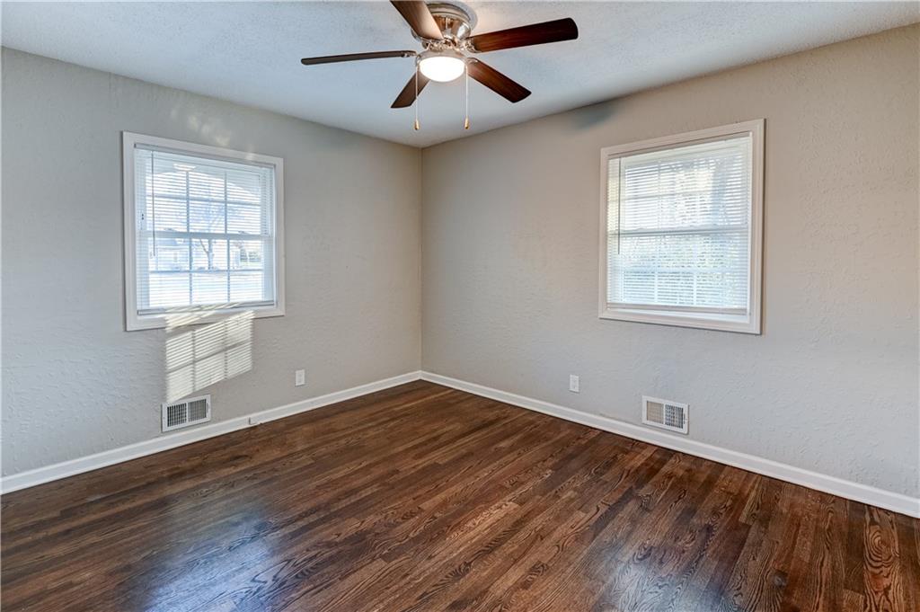 Kansas City, Missouri 64134, United States, 4 Bedrooms Bedrooms, ,2 BathroomsBathrooms,Residential,Pending,251802