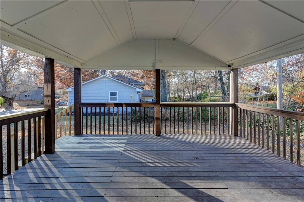 Kansas City, Missouri 64134, United States, 4 Bedrooms Bedrooms, ,2 BathroomsBathrooms,Residential,Pending,251802