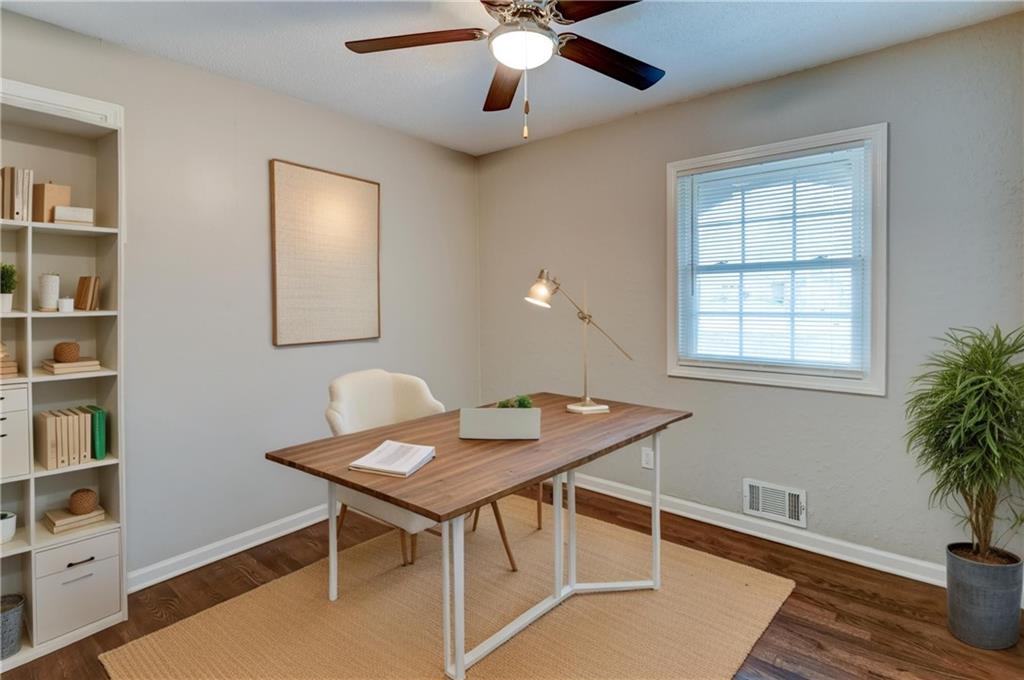 Kansas City, Missouri 64134, United States, 4 Bedrooms Bedrooms, ,2 BathroomsBathrooms,Residential,Pending,251802