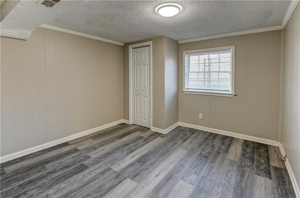 Kansas City, Missouri 64134, United States, 4 Bedrooms Bedrooms, ,2 BathroomsBathrooms,Residential,Pending,251802