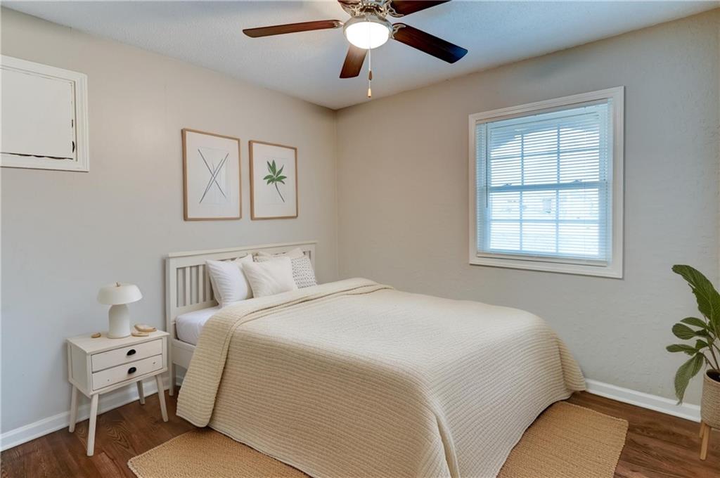 Kansas City, Missouri 64134, United States, 4 Bedrooms Bedrooms, ,2 BathroomsBathrooms,Residential,Pending,251802