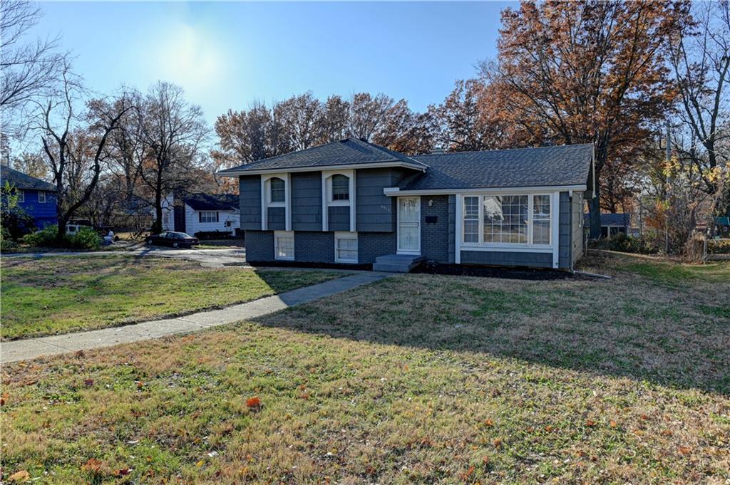 Kansas City, Missouri 64134, United States, 4 Bedrooms Bedrooms, ,2 BathroomsBathrooms,Residential,Pending,251802 Kansas City, Missouri 64134, United States, 4 Bedrooms Bedrooms, ,2 BathroomsBathrooms,Residential,Pending,251802