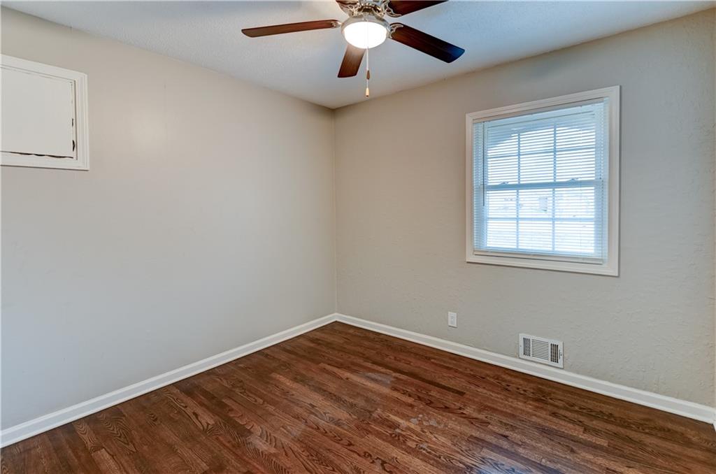 Kansas City, Missouri 64134, United States, 4 Bedrooms Bedrooms, ,2 BathroomsBathrooms,Residential,Pending,251802