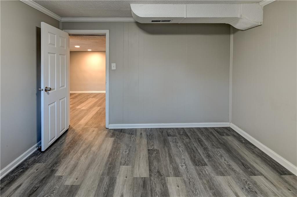 Kansas City, Missouri 64134, United States, 4 Bedrooms Bedrooms, ,2 BathroomsBathrooms,Residential,Pending,251802