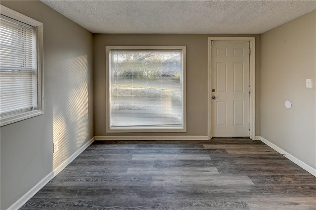 Kansas City, Missouri 64134, United States, 4 Bedrooms Bedrooms, ,2 BathroomsBathrooms,Residential,Pending,251802