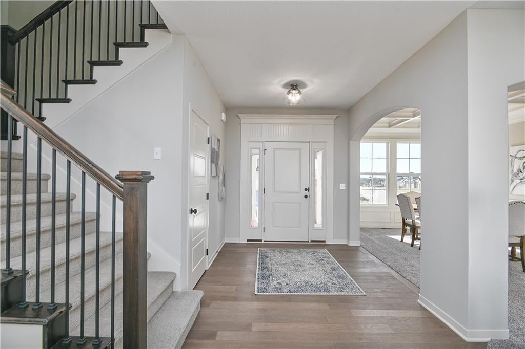 2291 W Elm Terrace