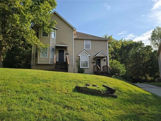 1365 SHERMAN AVE # 1367, LEAVENWORTH, KS 66048 - Image 7b8e8b11fb4b33f57dfea512a8cd4a43/2732309527
