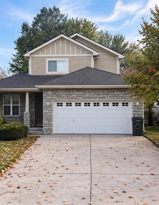 4317 IRONWOOD DR, LEAVENWORTH, KS 66048 - Image 7b93213d679f238f6d2049a8bd8d41f2/2889328045