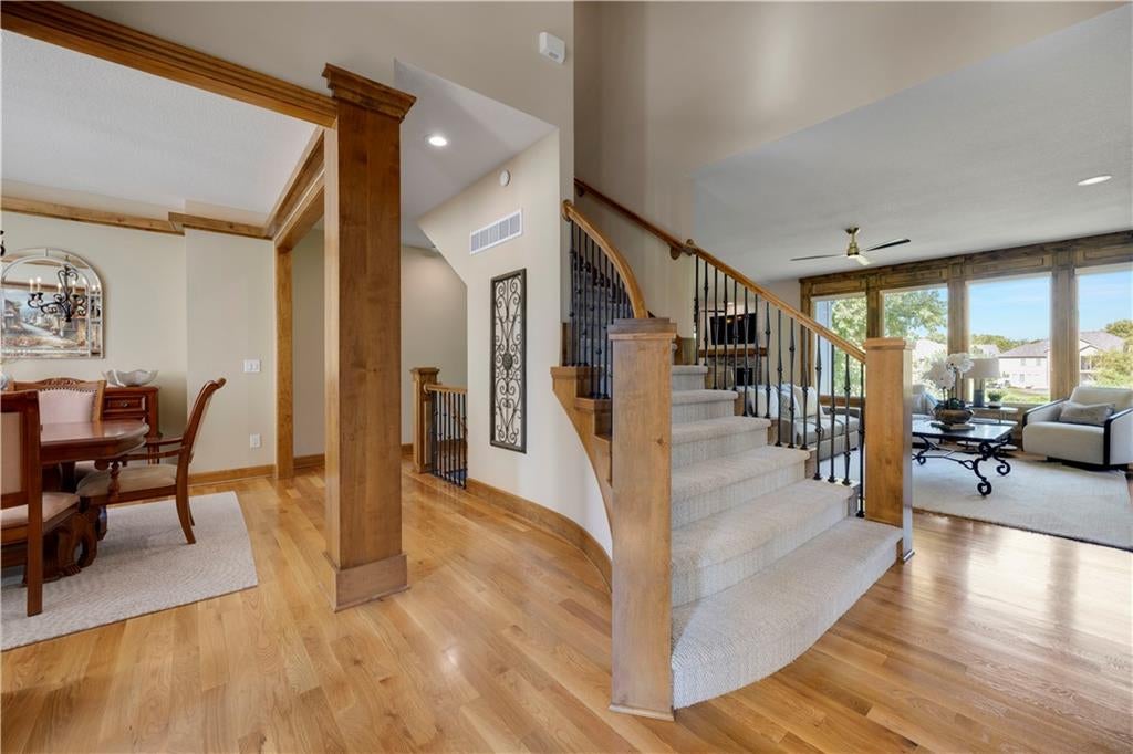 9924 Skyview Lane