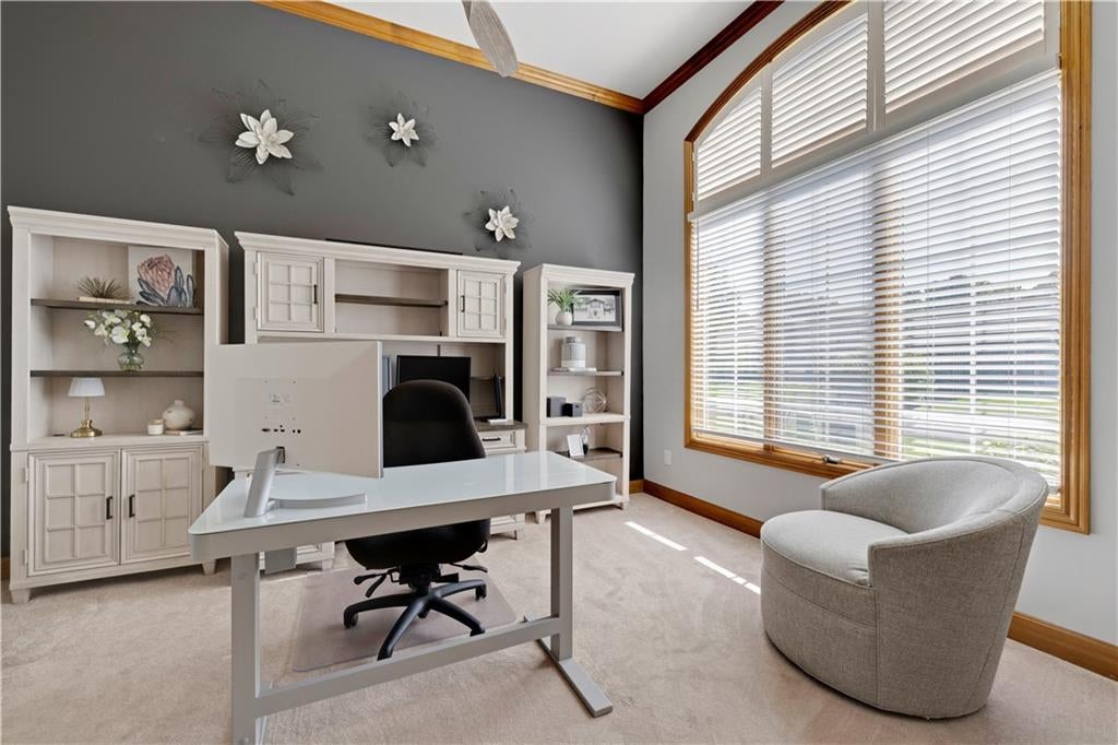 9924 Skyview Lane