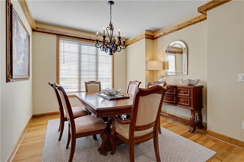 9924 Skyview Lane