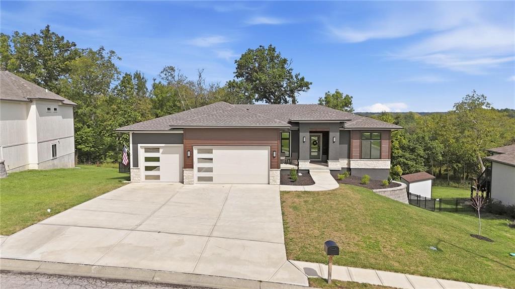 202 E Maple Street