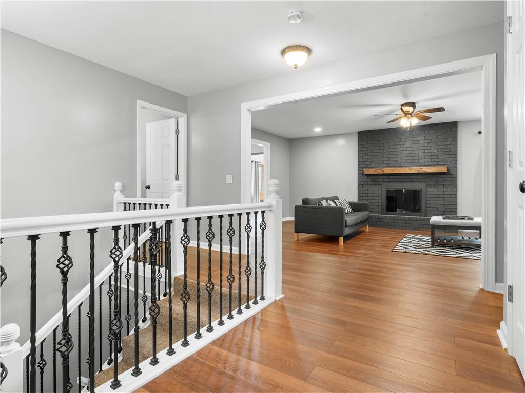 4809 Mockingbird Lane