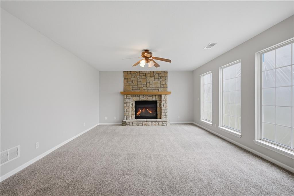 3705 Lee Court