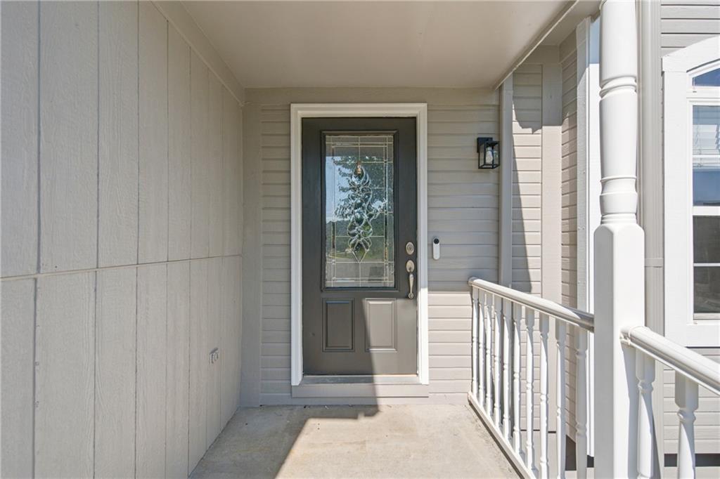 3705 Lee Court