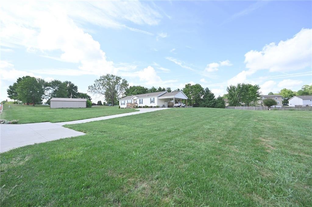 15490 NW 136th Street