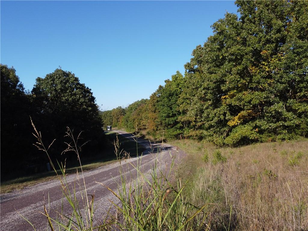 Lot 3 Fraction Point Drive