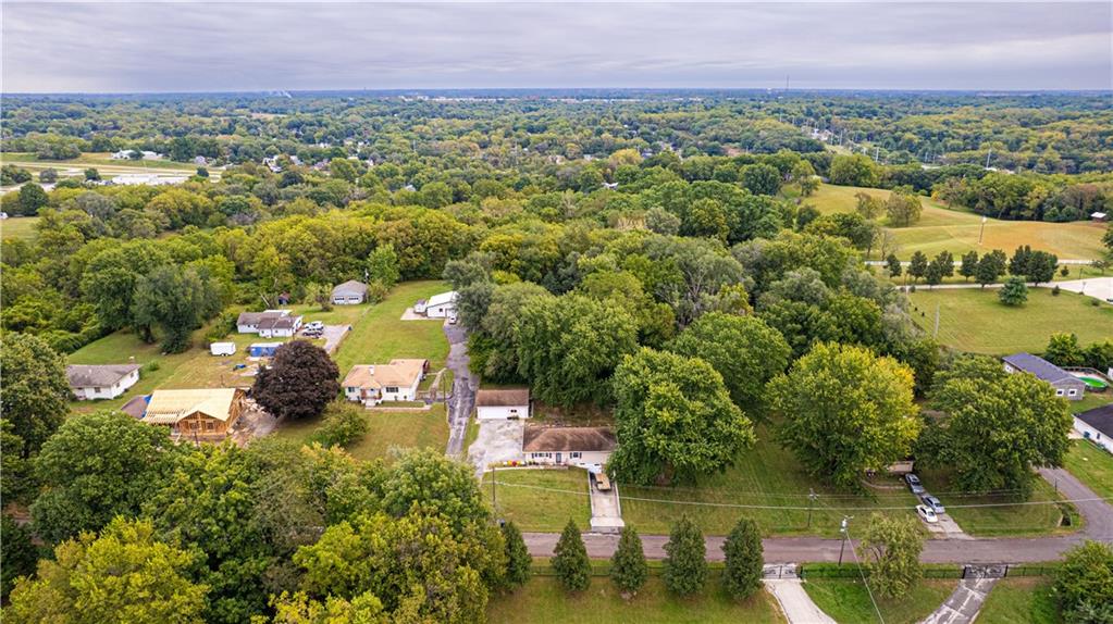 St Joseph, Missouri 64505, United States, 2 Bedrooms Bedrooms, ,2 BathroomsBathrooms,Residential,Active,226476