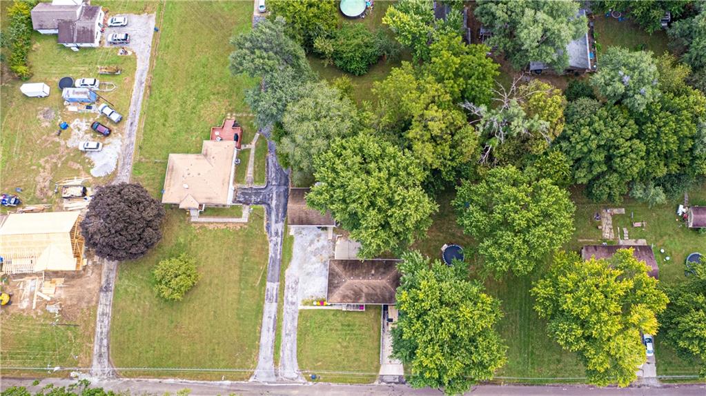 St Joseph, Missouri 64505, United States, 2 Bedrooms Bedrooms, ,2 BathroomsBathrooms,Residential,Active,226476